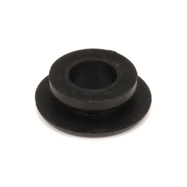 (image for) General Electric 00-271343 GROMMET, HANDLE